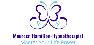 Master Your Life Power Hypnotherapy