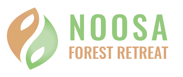 Noosa Forest Retreat - Permaculture Courses