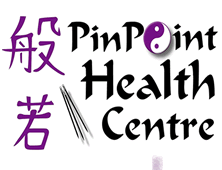 Pinpoint Health Centre - Remedial massage Cannon Hill Cannon HIll