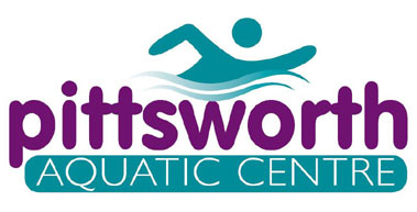 Pittsworth Aquatic Centre  Pittsworth