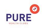 Pure Health Clubs - Coorparoo