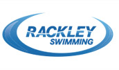 Rackley Swimming - Learn to Swim Schools