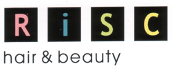RiSC Hair and Beauty