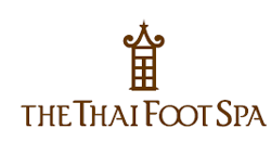 The Thai Foot Spa