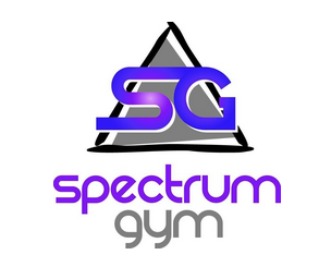 Spectrum Gym Lawnton