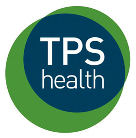TPS Health - Lutwyche Pilates and Physiotherapy Lutwyche