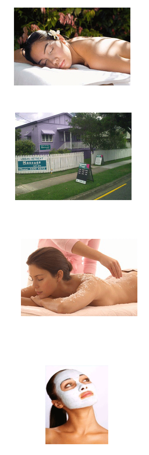 sciatica brisbane