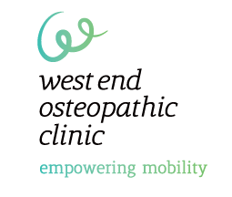 West End Osteopathic Clinic South Brisbane