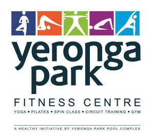 Yeronga Fitness Centre Yeronga