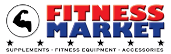 The Gym Marketplace