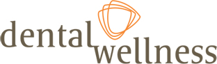 Dental Wellness (previously Queensland Holistic Dental)  The Gap 