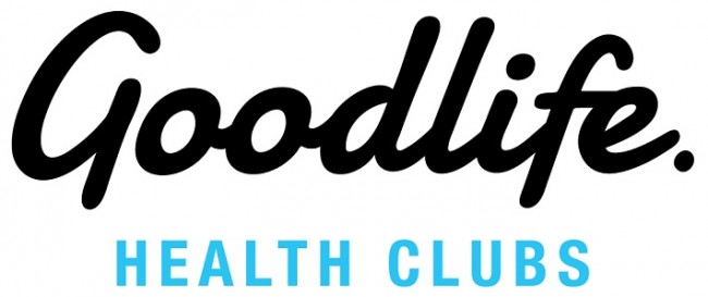 Goodlife Health Clubs  Shailer Park Hyperdome Shailer Park 