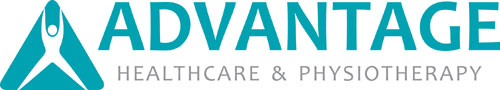 Advantage Healthcare  - Wynnum Wynnum