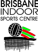Brisbane Indoor Sports Albion