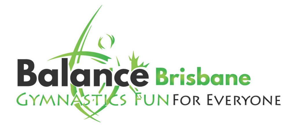 Balance Brisbane - Yeronga