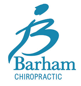 Barham Chiropractic TOOWOOMBA