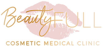 BeautyFULL Cosmetic Medical Clinic Brisbane