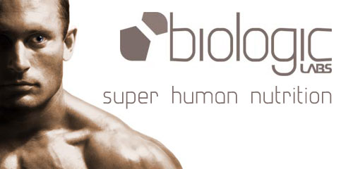 Bio Logic Labs 30 Brookes St Fortitude Valley, 