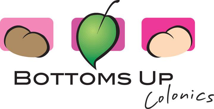 Bottoms Up Colonics Maroochydore Maroochydore,