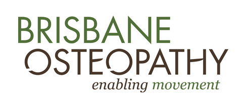 Brisbane Osteopathy  South Brisbane