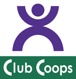 Club Coops Carseldine