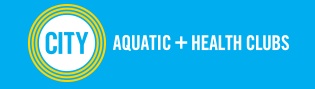 City Aquatic & Health Club - Colmslie Swimming Pool