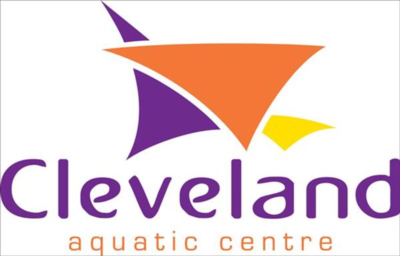 Cleveland Aquatic Centre Cleveland