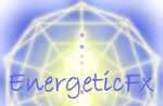 EnergeticFx