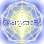 EnergeticFx Melbourne