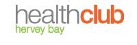 Hervey Bay Health Club
