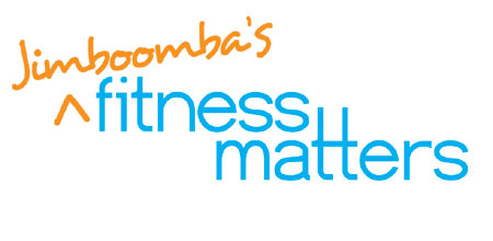 Fitness Matters - Jimboomba Gym