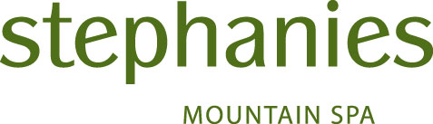 Stephanies Mountain Spa
