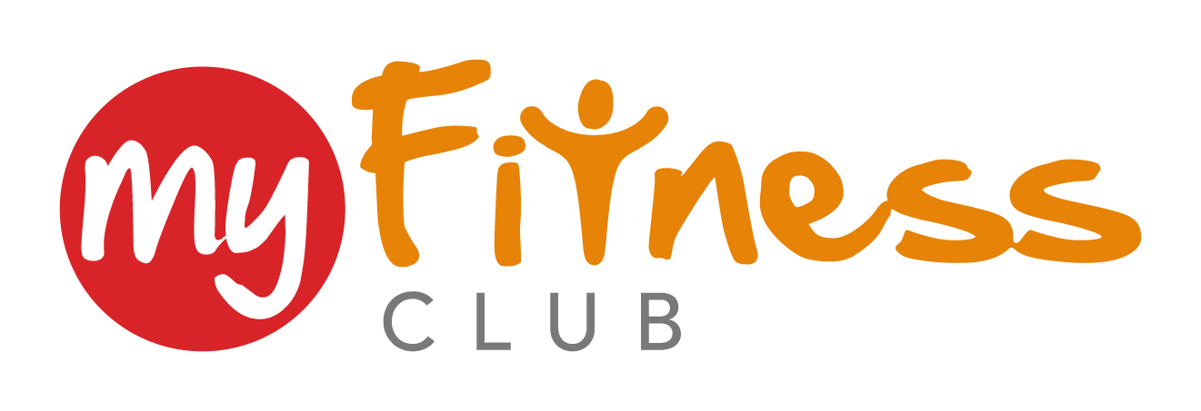 MyFitness Club - Sippy Downs