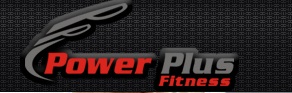 Power Plus Fitness