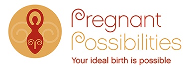 Pregnant Possibilties