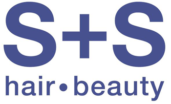 S + S Hair & Beauty  - Chermside Chermside