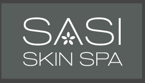 SASI Skin Spa - Day Spa Warner Warner