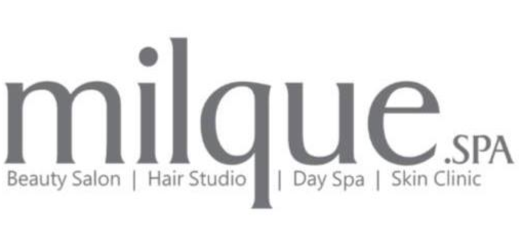 Milque Day Spa Capalaba