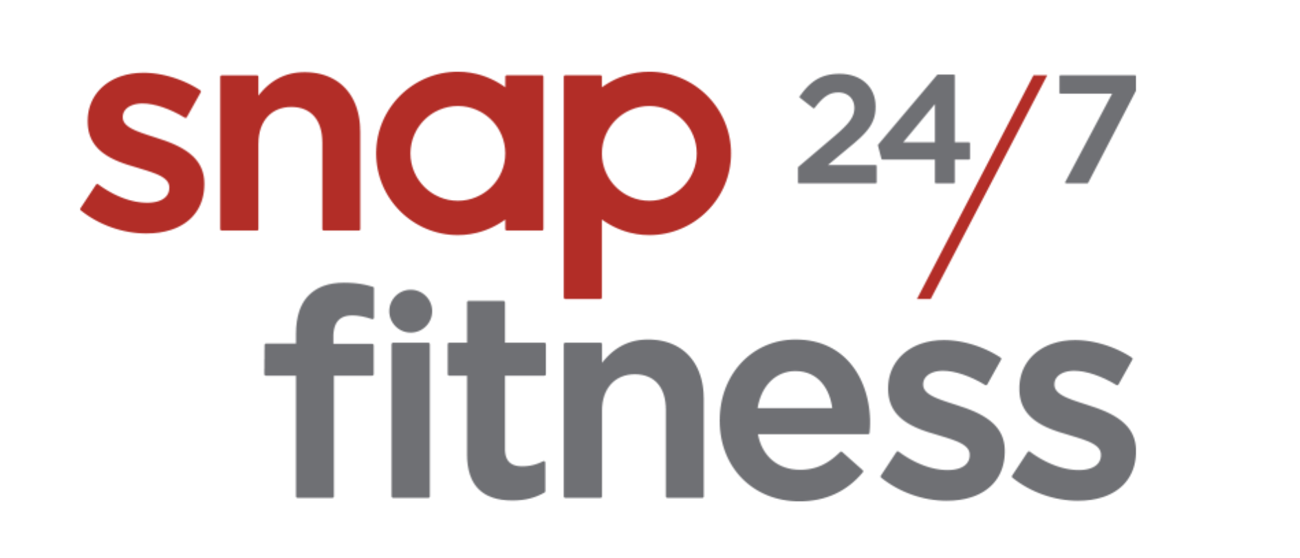 Snap Fitness 24/7 Burpengary East