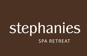 Stephanies Spa Retreat