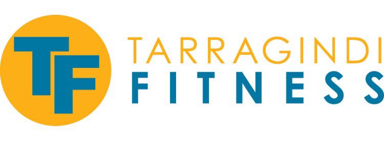 Tarragindi Fitness Tarragindi