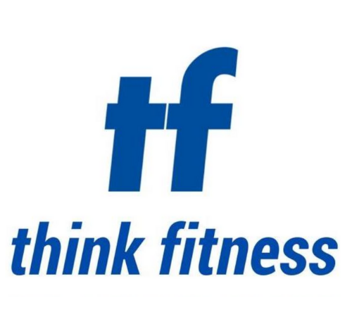 Think 24hr Fitness - Bulimba Brisbane