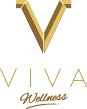 Viva Wellness Clinic Chermside Chermside