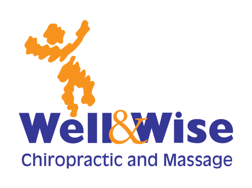Well & Wise Chiropractic and Natural Therapies Wilston