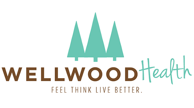 Wellwood Health