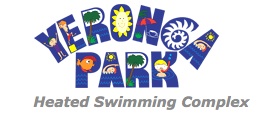 Yeronga Park Swimming Complex