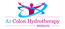 A1 Colon Hydrotherapy - Fortitude Valley