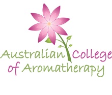 Australian College of Aromatherapy