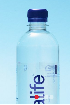 Alkalife ALKALINE WATER Sydney