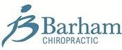 Barham Chiropractic